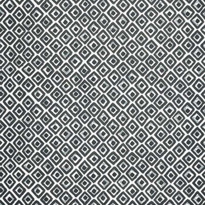 Thibaut Ceylon  T10661