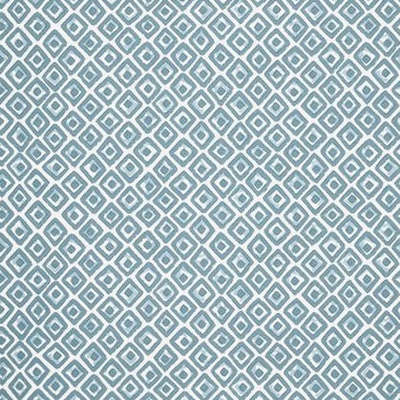 Thibaut Ceylon  T10662