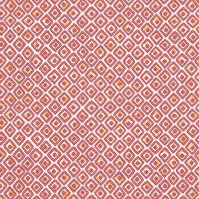 Thibaut Ceylon  T10663