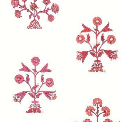 Thibaut Ceylon  T10667
