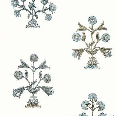 Thibaut Ceylon  T10668