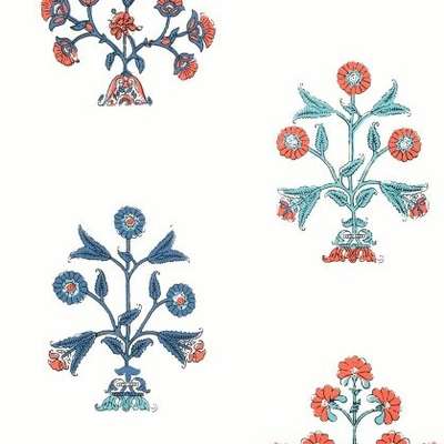 Thibaut Ceylon  T10669