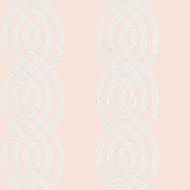 Thibaut Heritage T10801