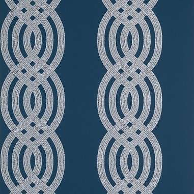 Thibaut Heritage T10802