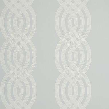 Thibaut Heritage T10803