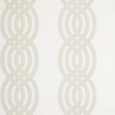 Thibaut Heritage T10804