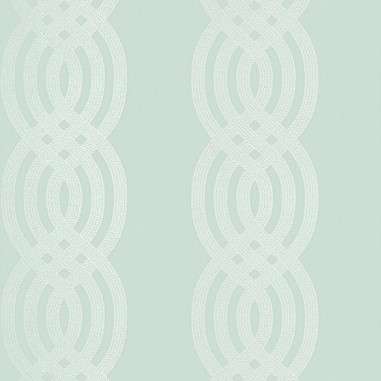 Thibaut Heritage T10805