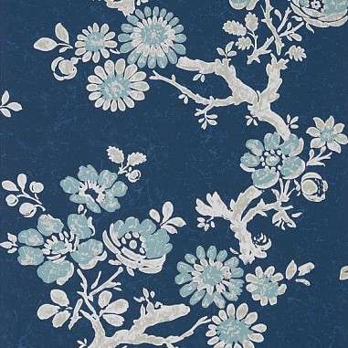 Thibaut Heritage T10813