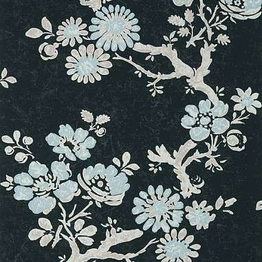 Thibaut Heritage T10814