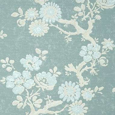 Thibaut Heritage T10815