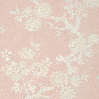 Thibaut Heritage T10816
