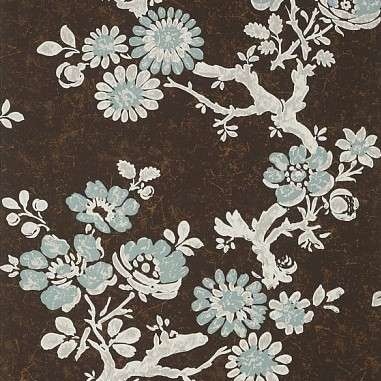 Thibaut Heritage T10817