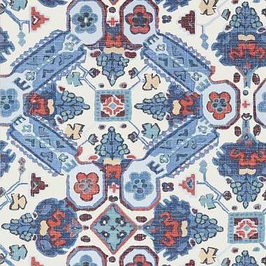 Thibaut Heritage T10824