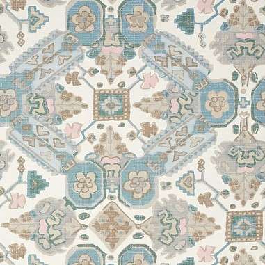 Thibaut Heritage T10825