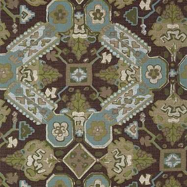 Thibaut Heritage T10826