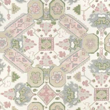 Thibaut Heritage T10827