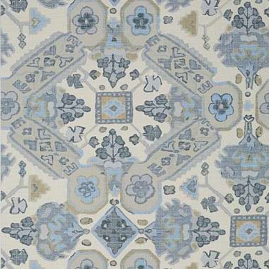 Thibaut Heritage T10828