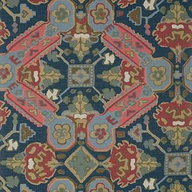 Thibaut Heritage T10829