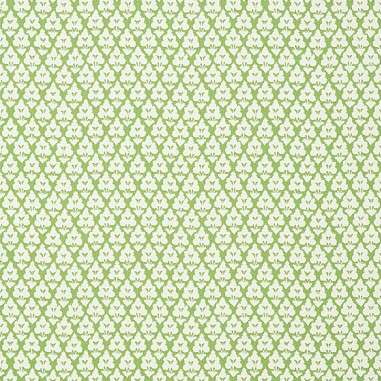 Thibaut Heritage T10830