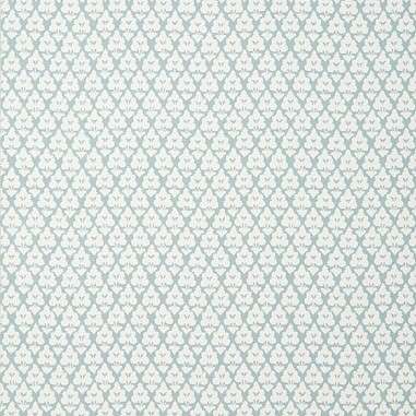 Thibaut Heritage T10832