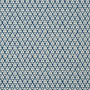 Thibaut Heritage T10833