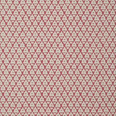 Thibaut Heritage T10834