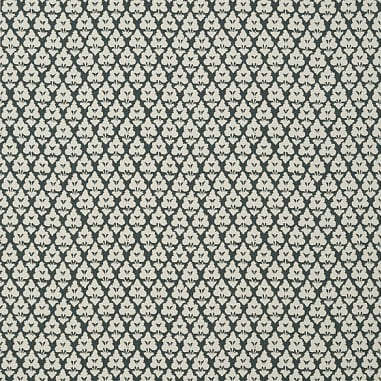 Thibaut Heritage T10835