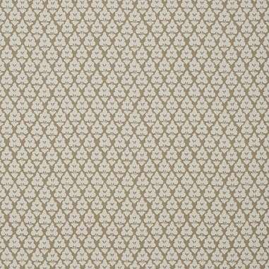 Thibaut Heritage T10836