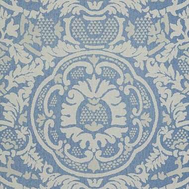 Thibaut Heritage T10837