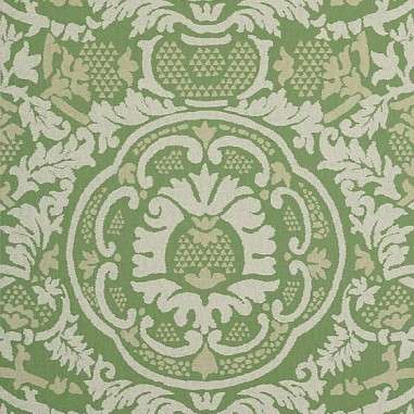 Thibaut Heritage T10838