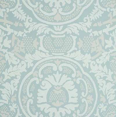Thibaut Heritage T10839