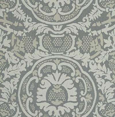 Thibaut Heritage T10840