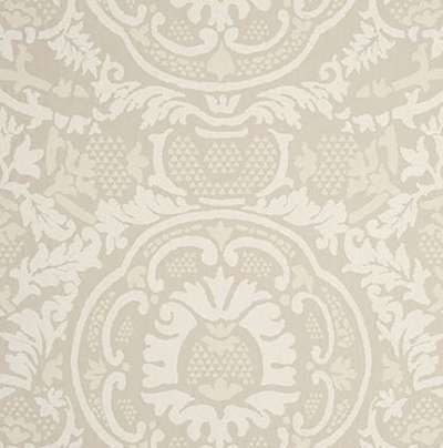 Thibaut Heritage T10841