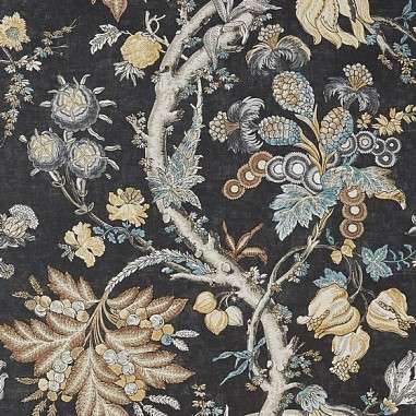 Thibaut Heritage T10842