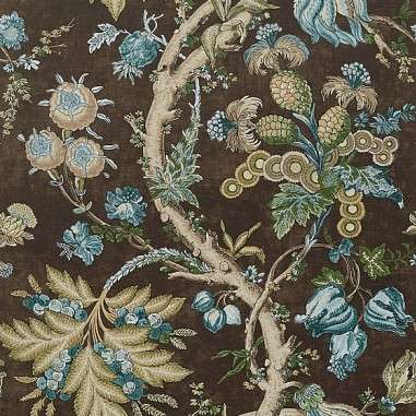 Thibaut Heritage T10843