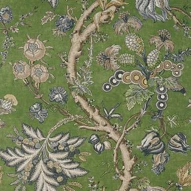 Thibaut Heritage T10844