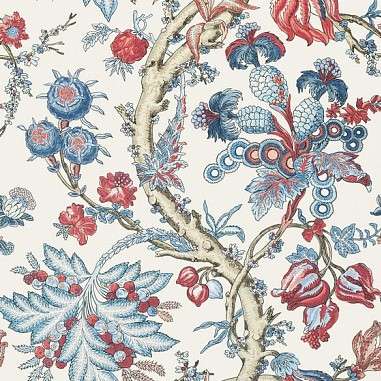 Thibaut Heritage T10845