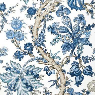 Thibaut Heritage T10846