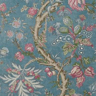 Thibaut Heritage T10847