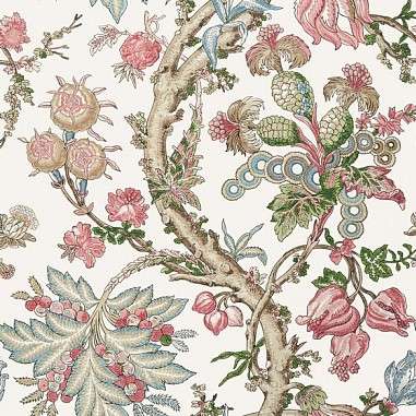 Thibaut Heritage T10848