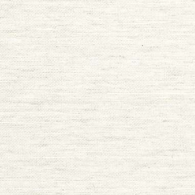 Thibaut Heritage T10849