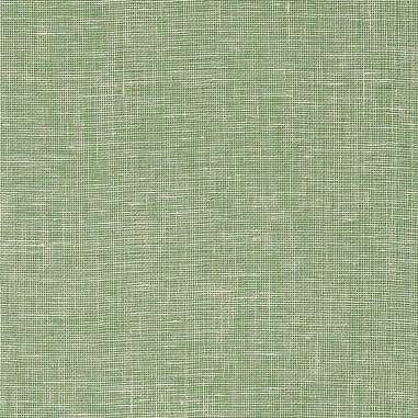 Thibaut Heritage T10850