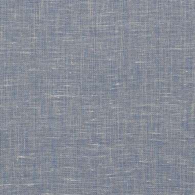 Thibaut Heritage T10851