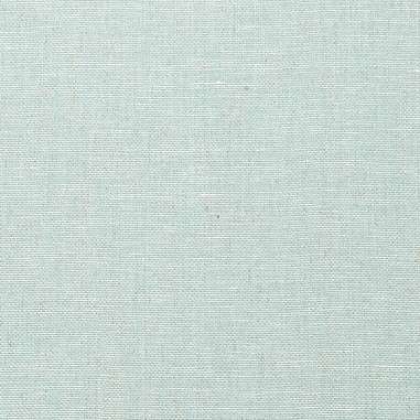 Thibaut Heritage T10852