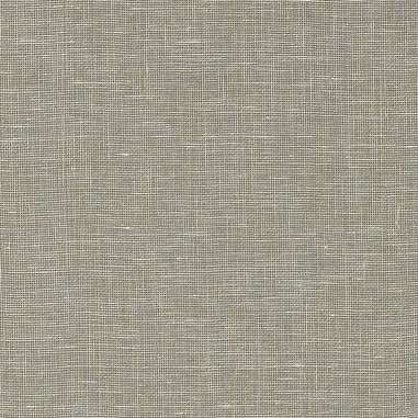 Thibaut Heritage T10853