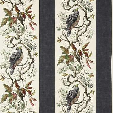 Thibaut Heritage T10858