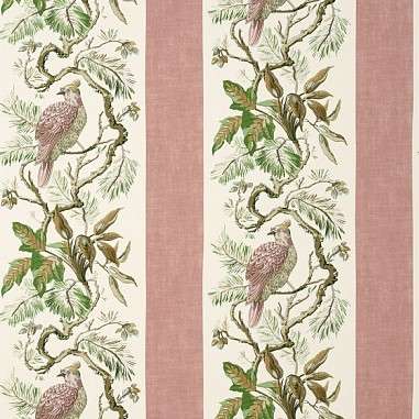 Thibaut Heritage T10859