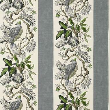Thibaut Heritage T10860
