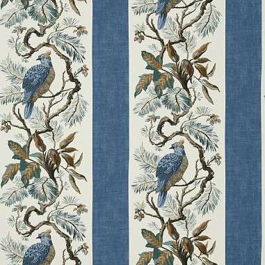 Thibaut Heritage T10861