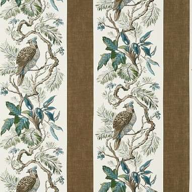 Thibaut Heritage T10862